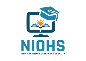 NIOHS e-learning